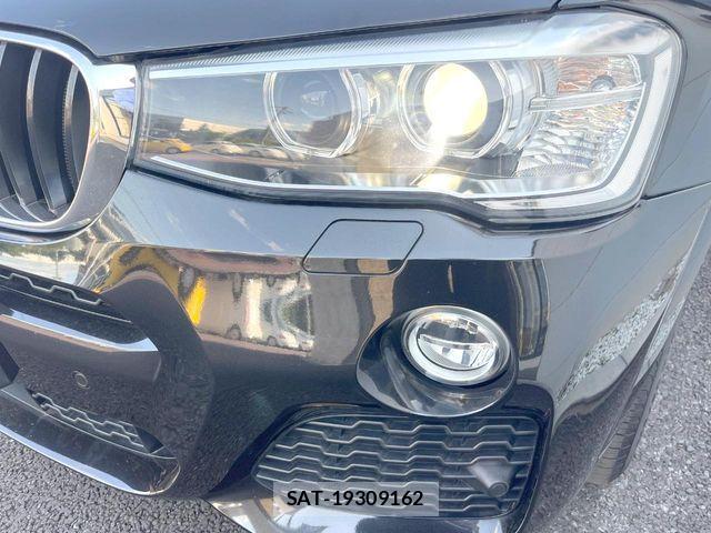 Bmw X3 2017-06 6814076-12