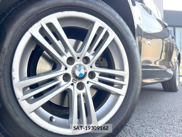 Bmw X3 2017-06 6814076-13