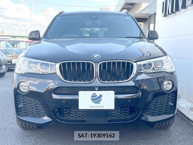 Bmw X3 2017-06 6814076-14