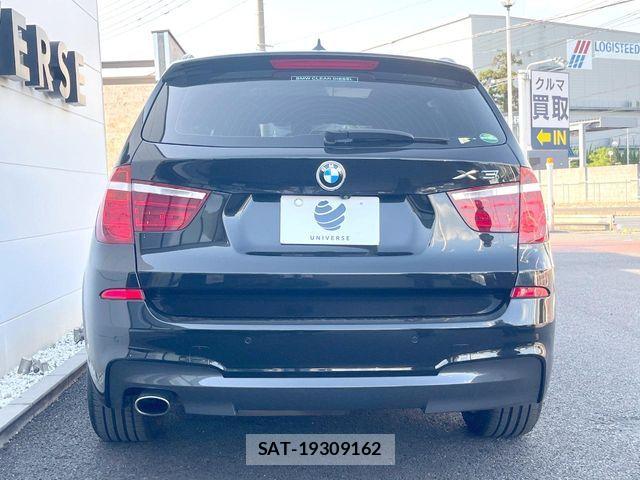 Bmw X3 2017-06 6814076-15