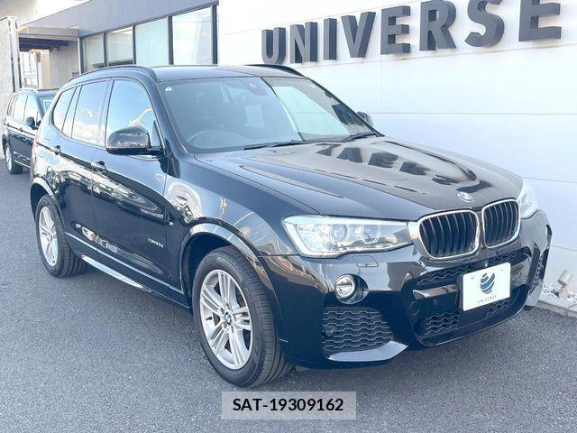 Bmw X3 2017-06 6814076-16