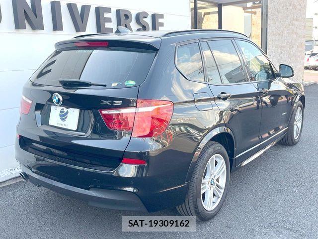 Bmw X3 2017-06 6814076-17