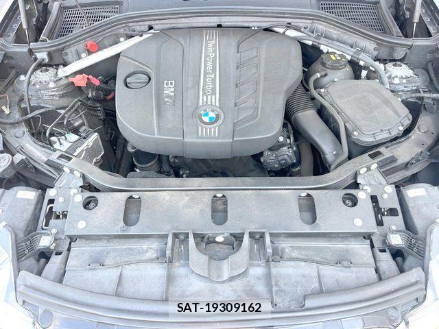 Bmw X3 2017-06 6814076-18