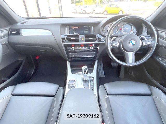 Bmw X3 2017-06 6814076-1