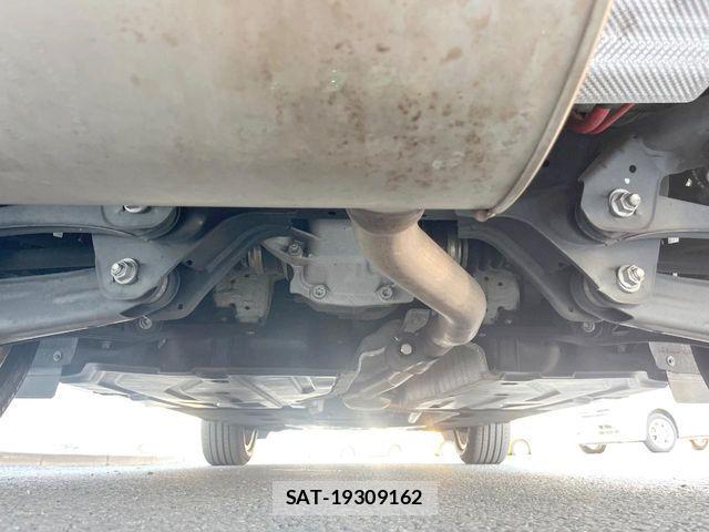 Bmw X3 2017-06 6814076-19