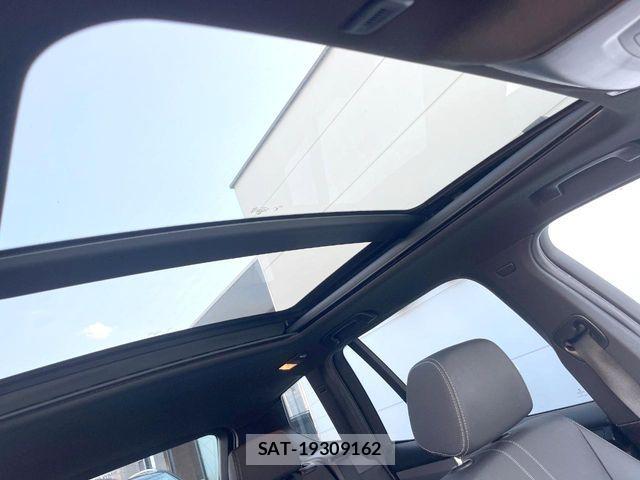 Bmw X3 2017-06 6814076-3