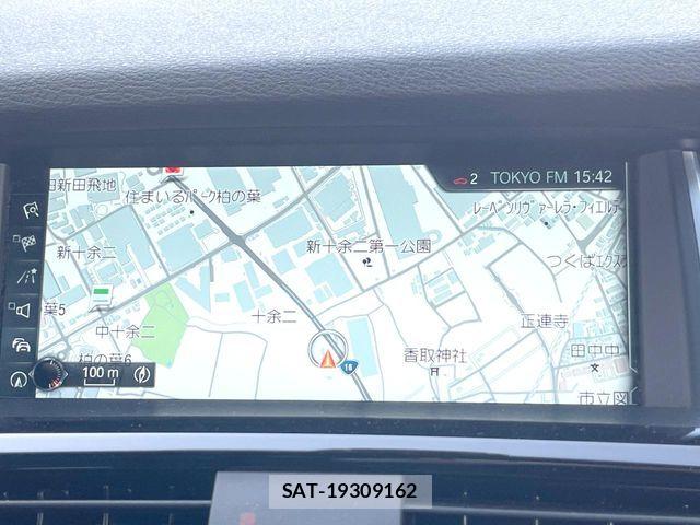 Bmw X3 2017-06 6814076-4
