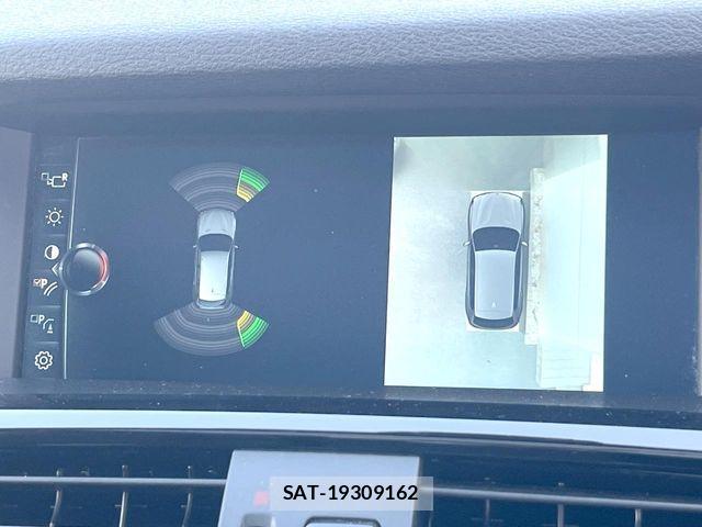 Bmw X3 2017-06 6814076-5