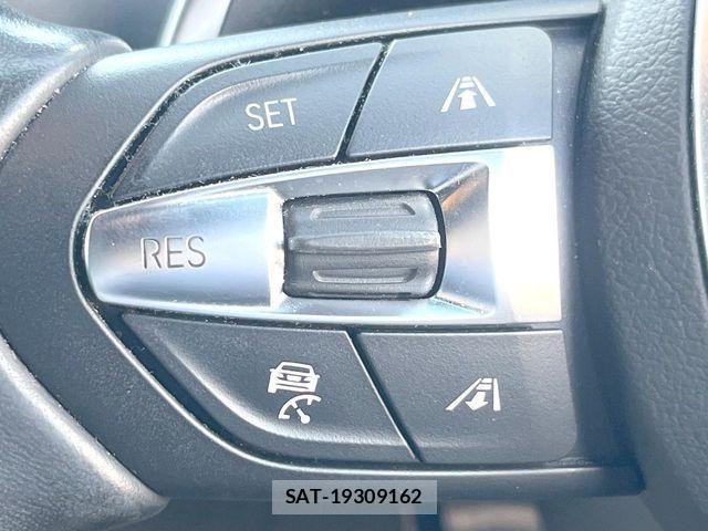 Bmw X3 2017-06 6814076-6