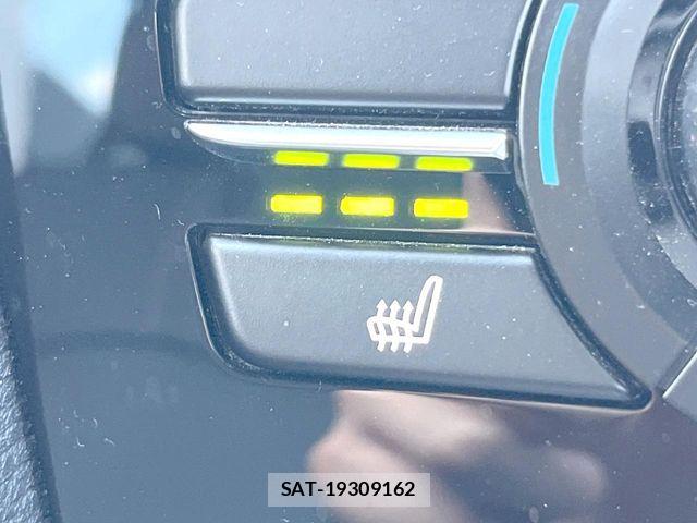 Bmw X3 2017-06 6814076-7