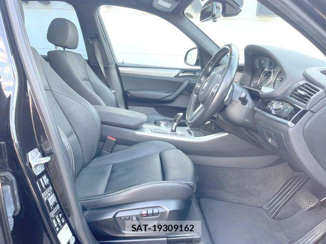 Bmw X3 2017-06 6814076-8