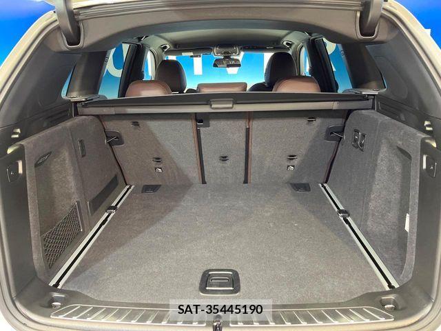 Bmw X3 2020-07 6814066-12
