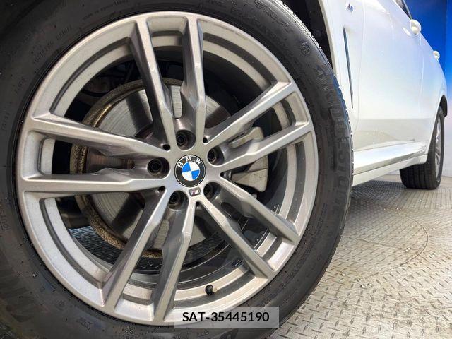Bmw X3 2020-07 6814066-14