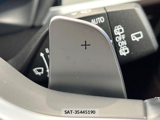 Bmw X3 2020-07 6814066-7