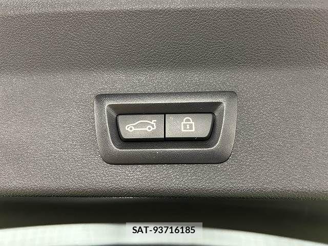 Bmw X3 2020-07 6814060-10