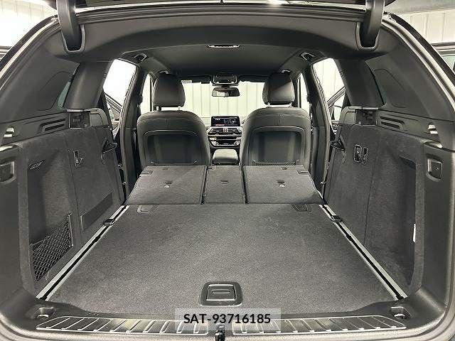 Bmw X3 2020-07 6814060-17