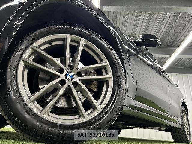 Bmw X3 2020-07 6814060-18