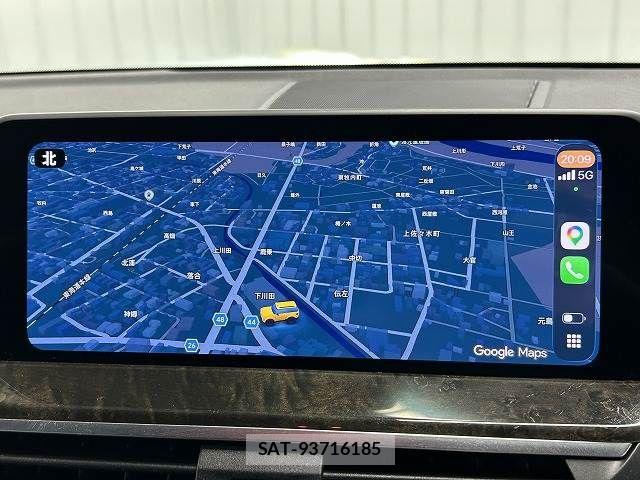 Bmw X3 2020-07 6814060-4