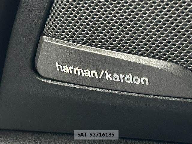 Bmw X3 2020-07 6814060-5