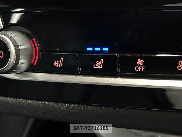 Bmw X3 2020-07 6814060-8