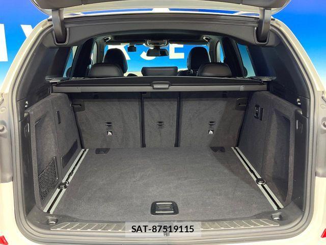 Bmw X3 2019-09 6814070-12