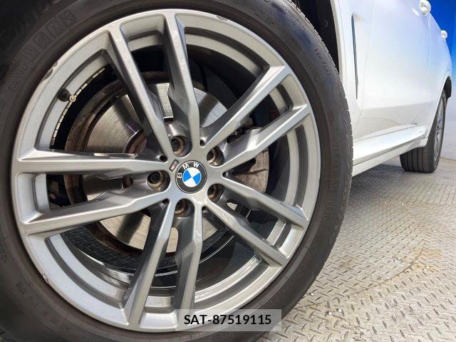 Bmw X3 2019-09 6814070-14