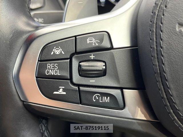 Bmw X3 2019-09 6814070-3