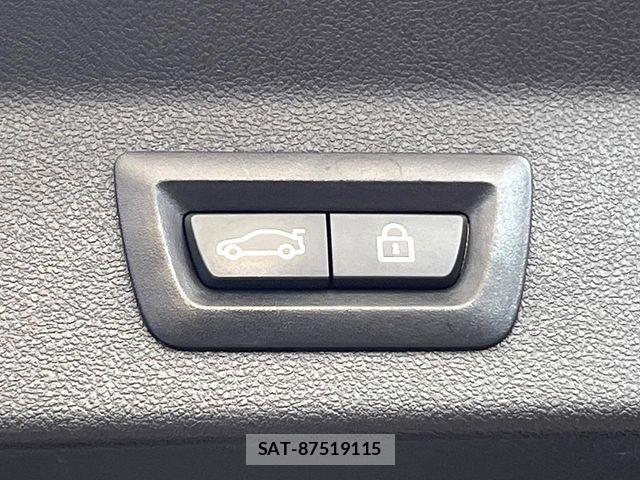 Bmw X3 2019-09 6814070-7