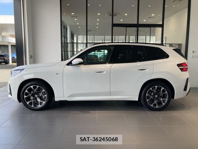 Bmw X3 2025-12 6814058-9