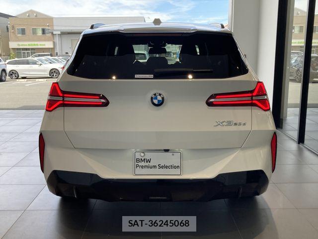 Bmw X3 2025-12 6814058-11