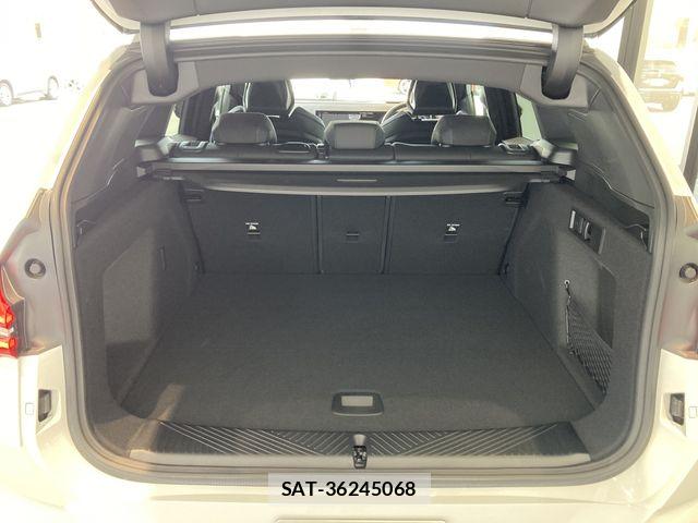 Bmw X3 2025-12 6814058-12