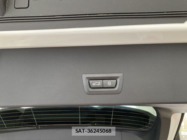 Bmw X3 2025-12 6814058-13
