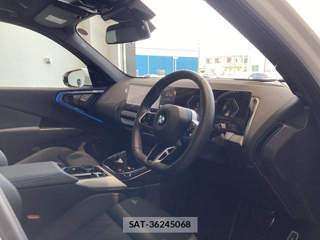 Bmw X3 2025-12 6814058-14