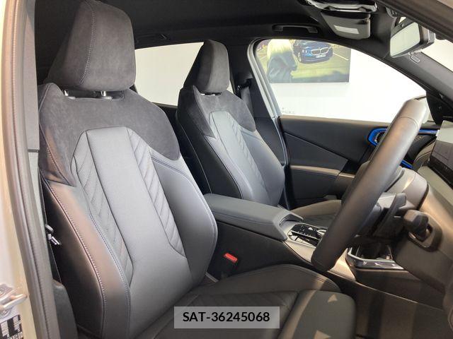 Bmw X3 2025-12 6814058-15