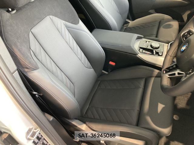 Bmw X3 2025-12 6814058-16