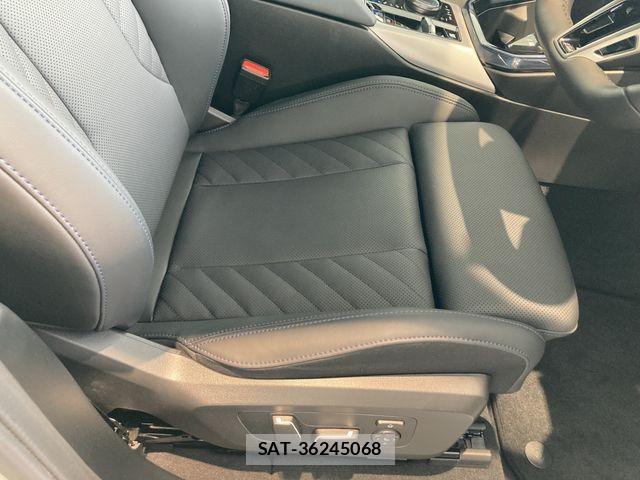 Bmw X3 2025-12 6814058-17