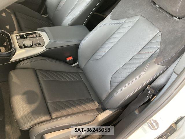 Bmw X3 2025-12 6814058-18