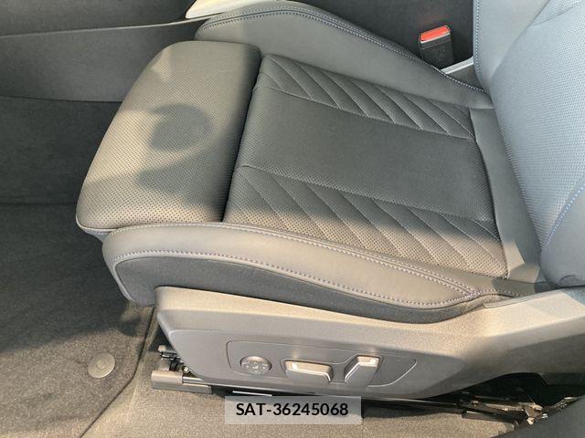 Bmw X3 2025-12 6814058-19
