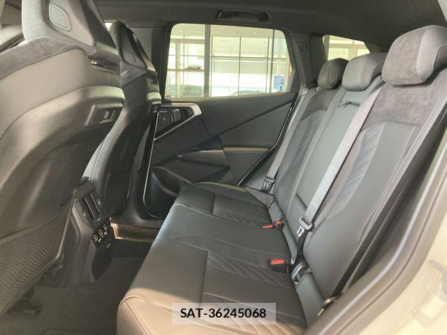 Bmw X3 2025-12 6814058-20