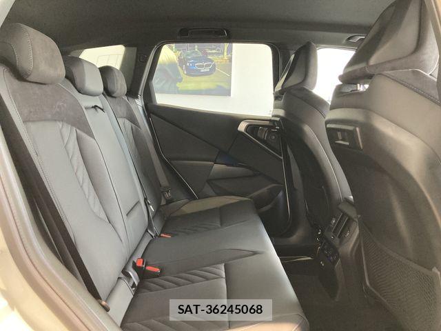 Bmw X3 2025-12 6814058-21