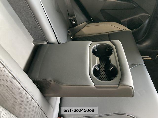 Bmw X3 2025-12 6814058-22