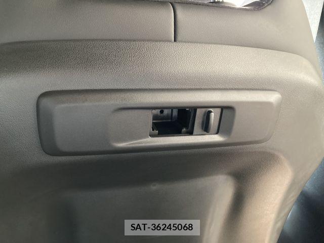 Bmw X3 2025-12 6814058-23