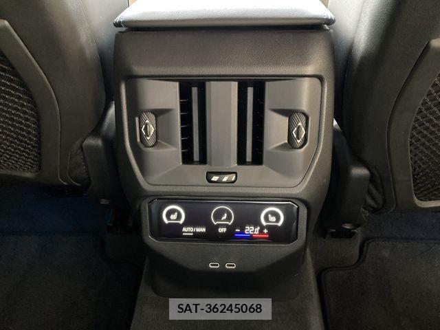 Bmw X3 2025-12 6814058-24
