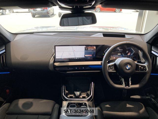 Bmw X3 2025-12 6814058-25