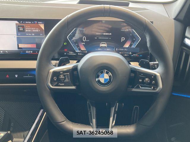 Bmw X3 2025-12 6814058-26