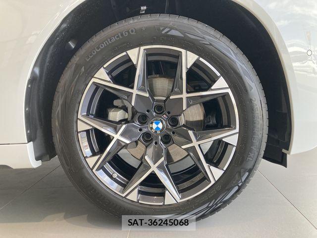 Bmw X3 2025-12 6814058-4