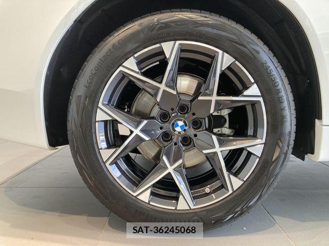 Bmw X3 2025-12 6814058-5