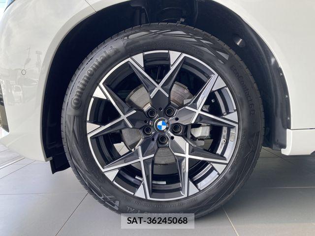 Bmw X3 2025-12 6814058-6