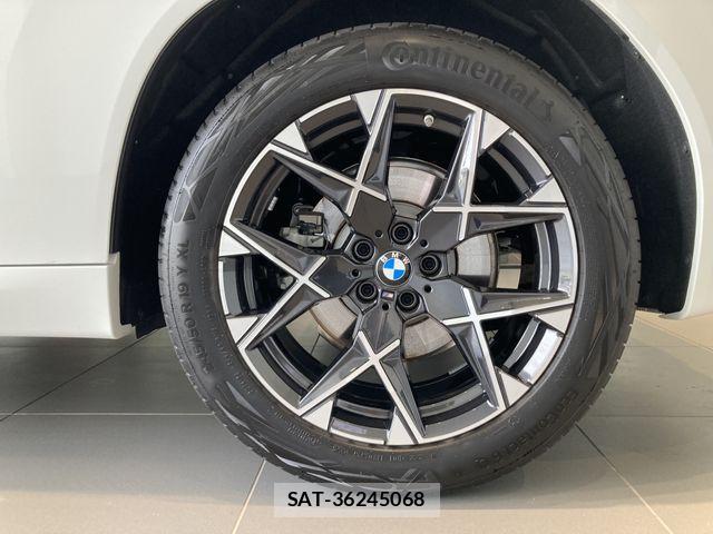Bmw X3 2025-12 6814058-7