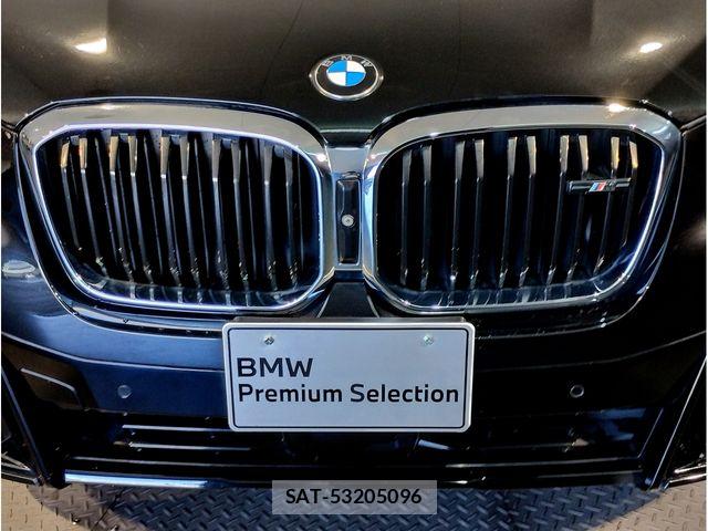 Bmw X3 2022-05 6902842-9